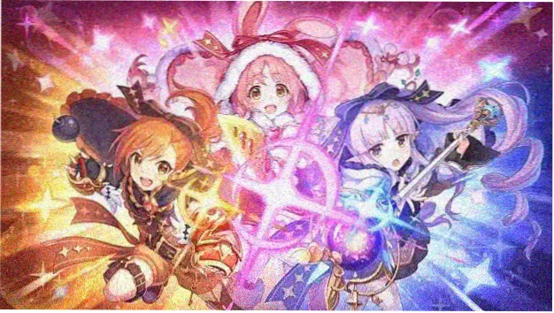 影音先锋视频 最新影视